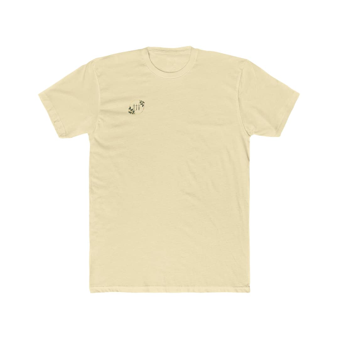 Battlegrounds Statement Tee - Image 9