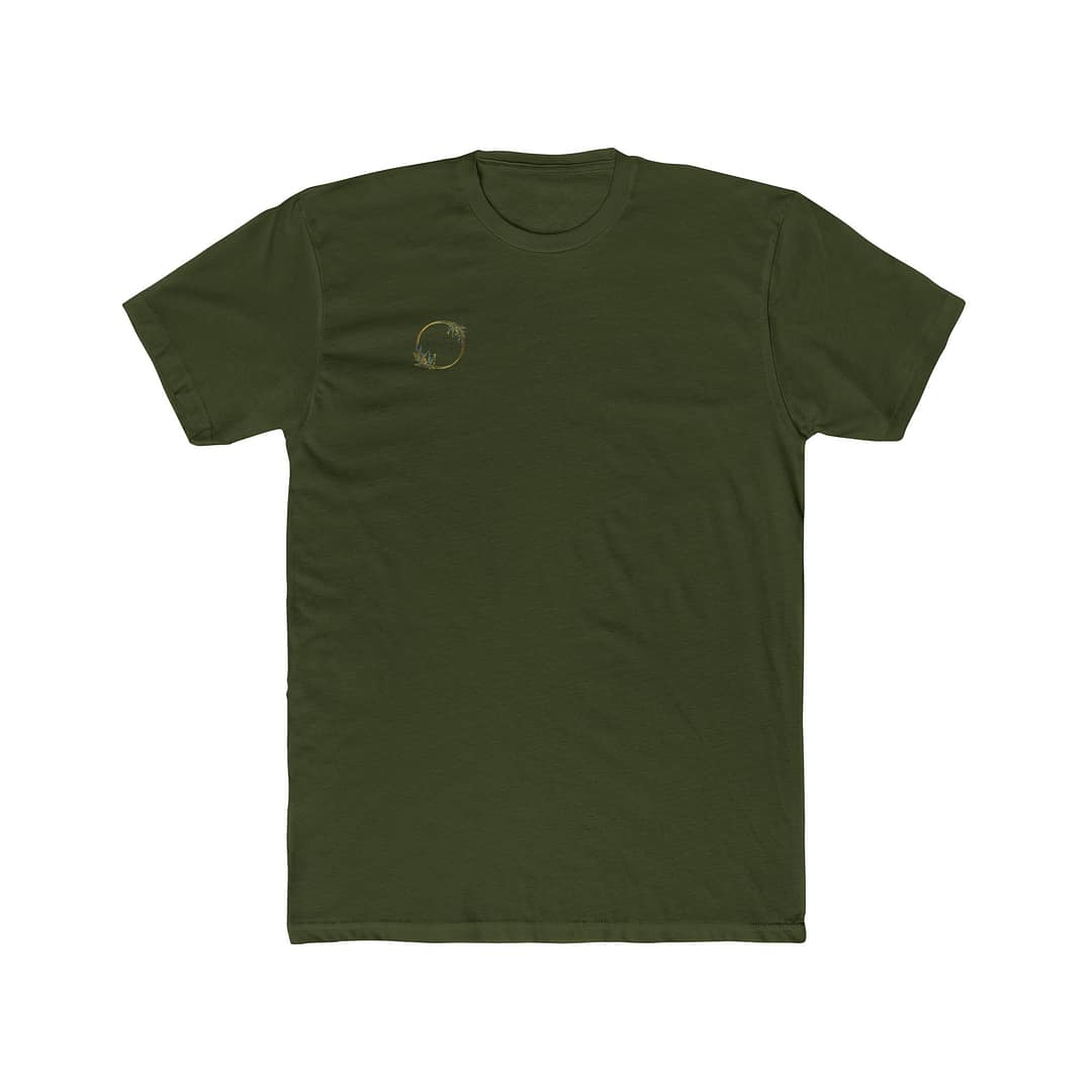 Battlegrounds Statement Tee - Image 11