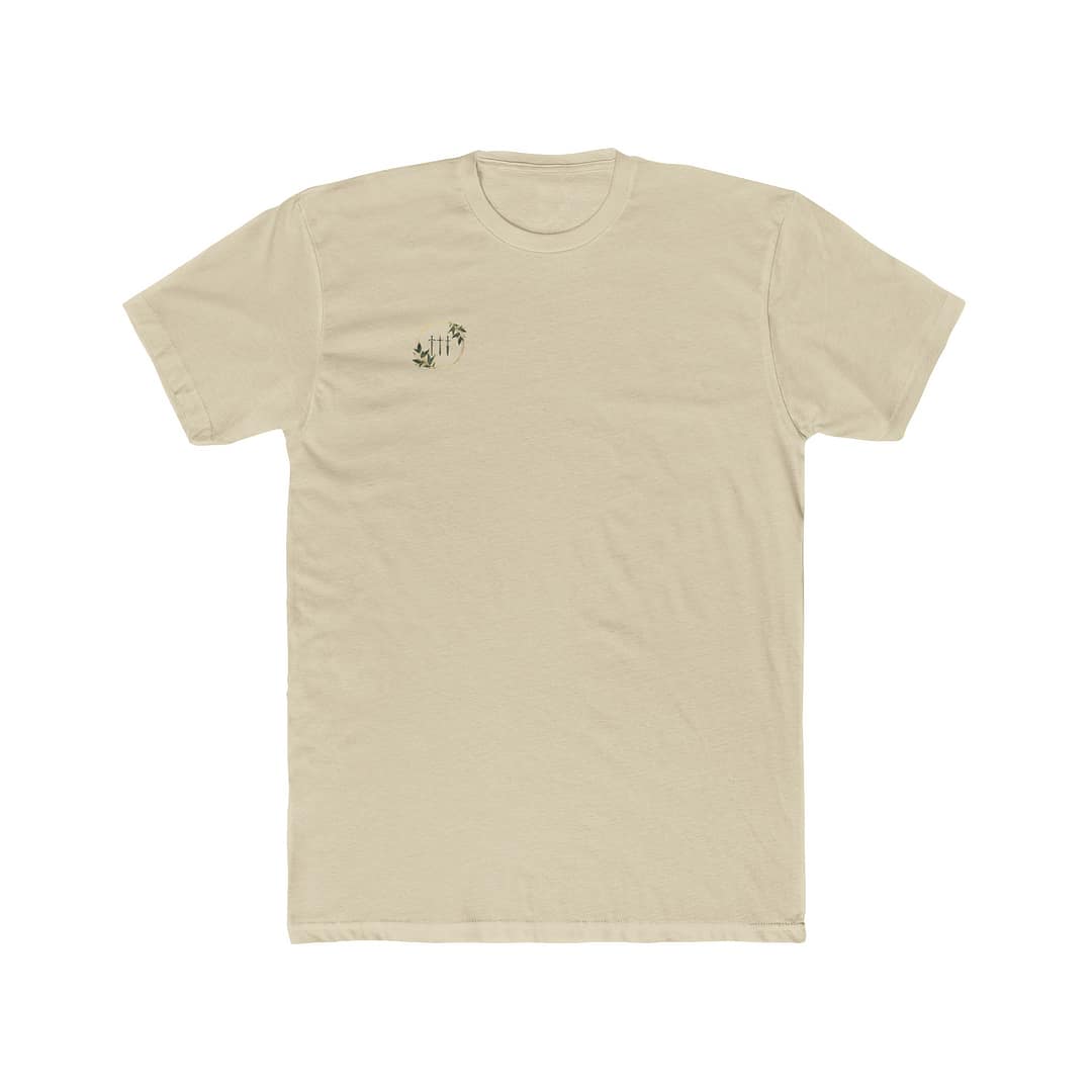 Battlegrounds Statement Tee - Image 5