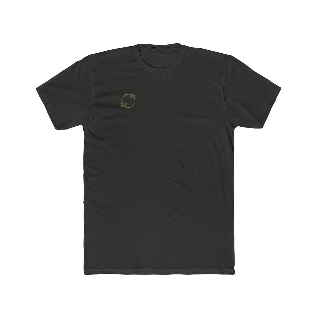 Battlegrounds Statement Tee - Image 13