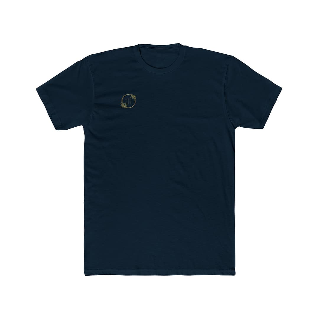 Battlegrounds Statement Tee - Image 15