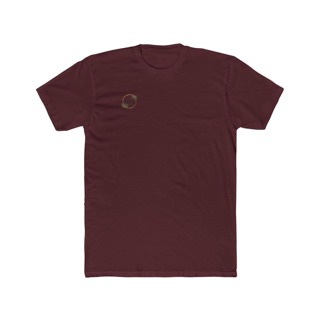 Battlegrounds Statement Tee - Image 21