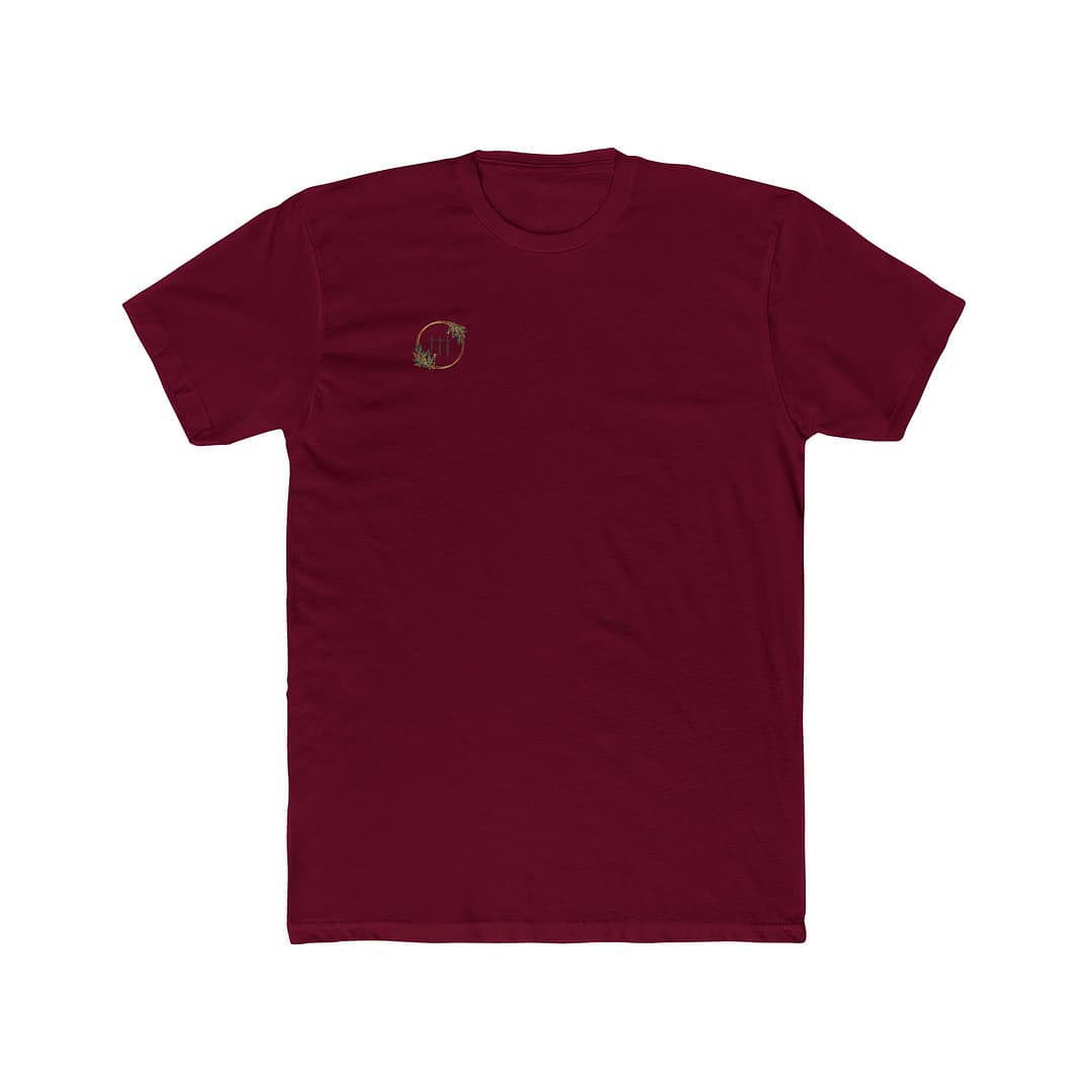 Battlegrounds Statement Tee - Image 17