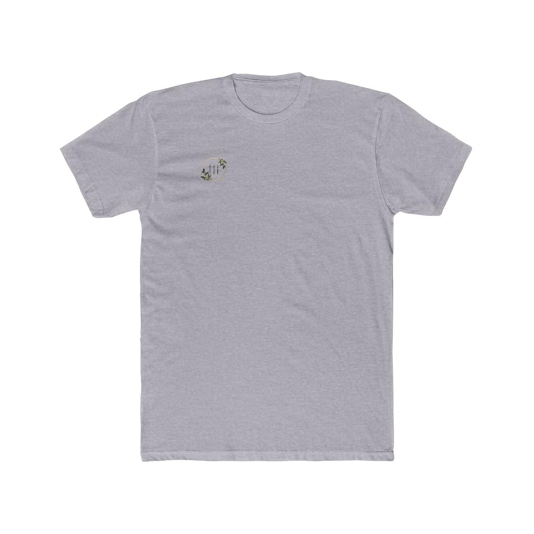 Battlegrounds Statement Tee - Image 7