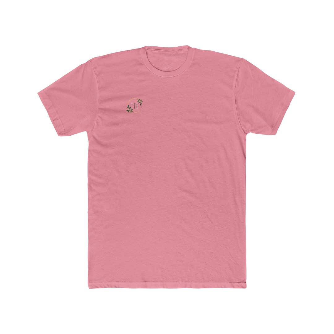 Battlegrounds Statement Tee - Image 19
