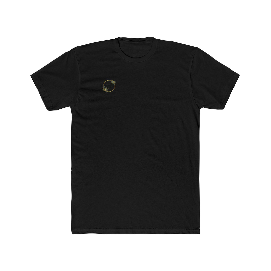 Battlegrounds Statement Tee - Image 3